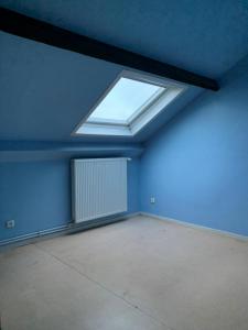 Acheter Maison Leffrinckoucke Nord