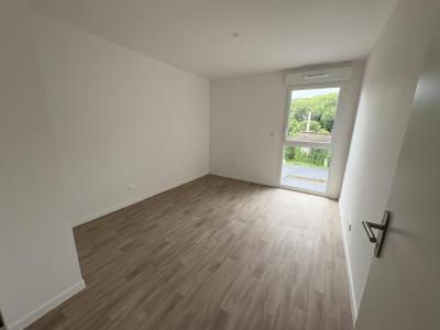 Louer Appartement 68 m2 Notre-dame-de-bondeville