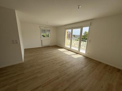 Annonce Location 3 pices Appartement Colombelles 14