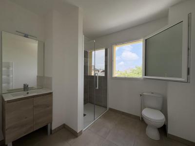 Louer Appartement Colombelles Calvados