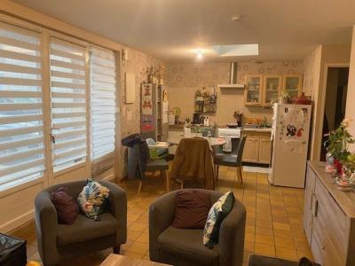 Annonce Location 2 pices Appartement Attignat 01