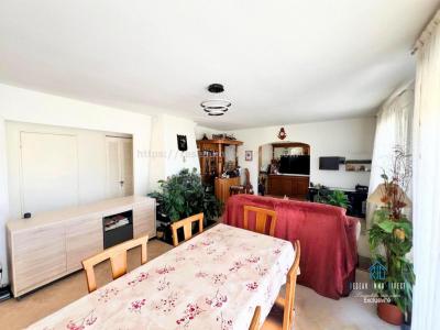 Acheter Maison 100 m2 Sardieu