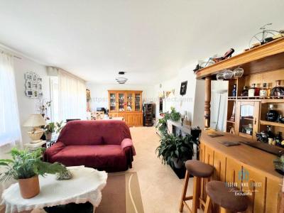 Acheter Maison Sardieu Isere