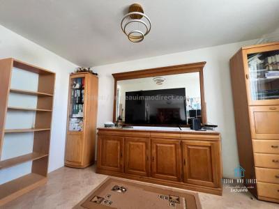 Acheter Maison Sardieu 299000 euros