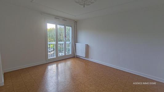 Annonce Location 3 pices Appartement Clermont-ferrand 63