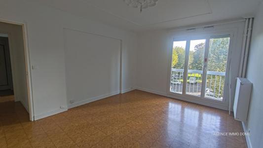 Louer Appartement 70 m2 Clermont-ferrand