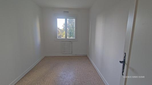 Louer Appartement Clermont-ferrand Puy de dome