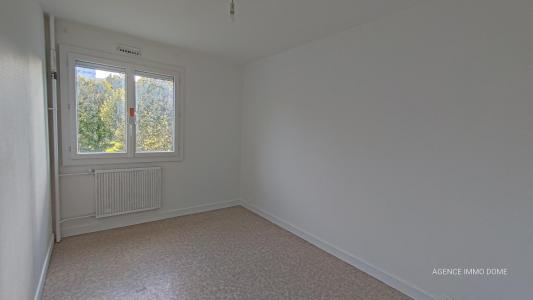 Louer Appartement Clermont-ferrand 600 euros