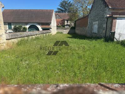 For sale Catenoy 306 m2 Oise (60600) photo 0