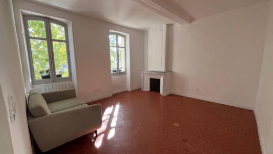 For sale Milles 3 rooms 49 m2 Bouches du Rhone (13290) photo 0