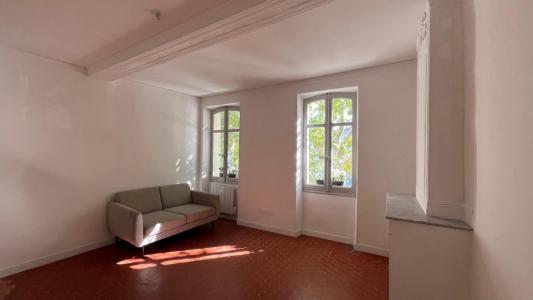 Annonce Vente 3 pices Appartement Milles 13