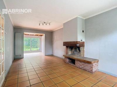 For sale Lambersart 5 rooms 97 m2 Nord (59130) photo 1