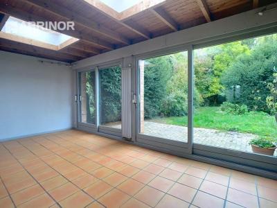 For sale Lambersart 5 rooms 97 m2 Nord (59130) photo 2