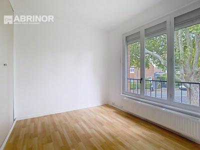 For sale Lambersart 5 rooms 97 m2 Nord (59130) photo 4