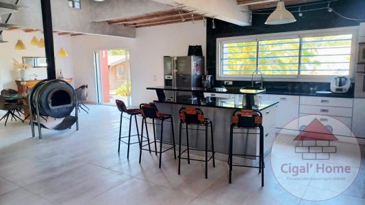 Acheter Maison Palme 612500 euros
