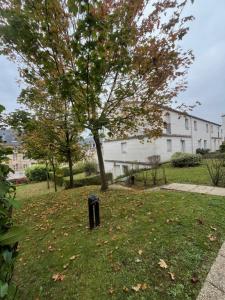 For rent Rouen 6 rooms 122 m2 Seine maritime (76000) photo 1