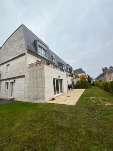 For rent Rouen 6 rooms 122 m2 Seine maritime (76000) photo 2