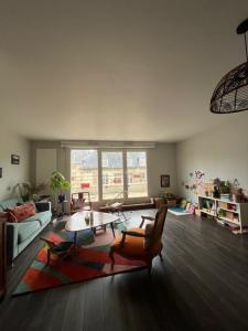 For rent Rouen 6 rooms 122 m2 Seine maritime (76000) photo 3