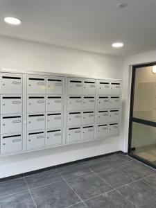 Annonce Location 3 pices Appartement Rouen 76