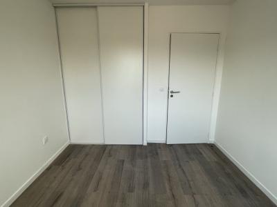 Louer Appartement 68 m2 Rouen