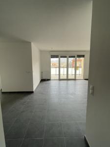 Louer Appartement Rouen Seine maritime