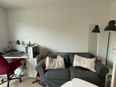 Annonce Location Appartement Rouen 76
