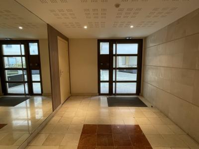 Louer Appartement Rouen 530 euros