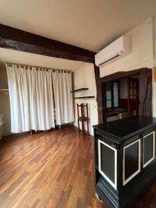 Louer Appartement 34 m2 Rouen