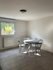 Annonce Location 2 pices Appartement Rouen 76