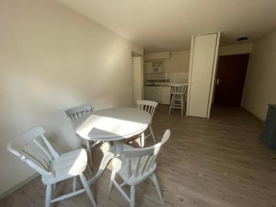 Louer Appartement 39 m2 Rouen