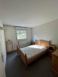 Louer Appartement Rouen 605 euros