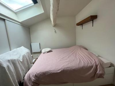 Louer Appartement Rouen Seine maritime