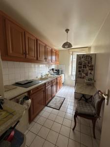 Louer Appartement Rouen Seine maritime
