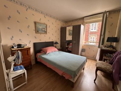 Louer Appartement Rouen 764 euros