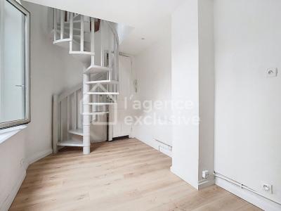 Annonce Location 2 pices Appartement Lille 59