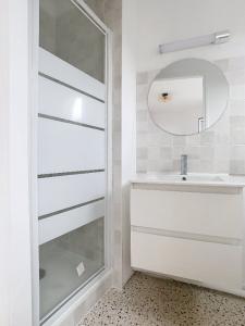 Louer Appartement Lille Nord