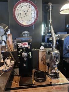 Annonce Vente Commerce Cahors 46