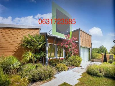 For sale Limoges Haute vienne (87100) photo 0