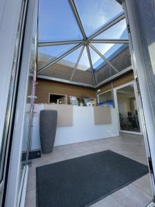 Annonce Vente Commerce Limoges 87