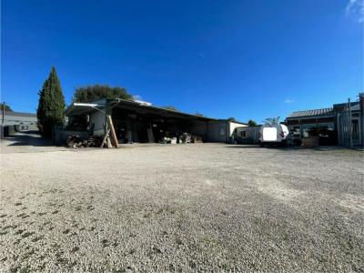 Acheter Commerce Limoges 425500 euros