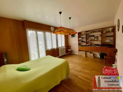 Acheter Maison Breteuil 228000 euros