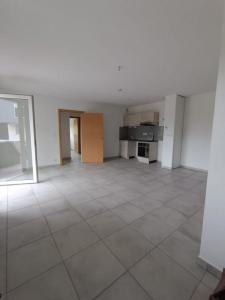 For rent Toulouse 3 rooms 57 m2 Haute garonne (31000) photo 2