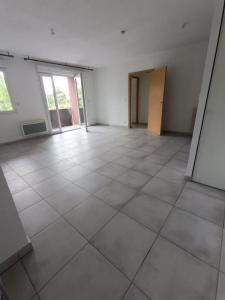 For rent Toulouse 3 rooms 57 m2 Haute garonne (31000) photo 3