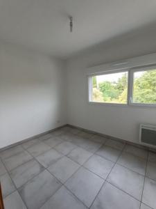 For rent Toulouse 3 rooms 57 m2 Haute garonne (31000) photo 4