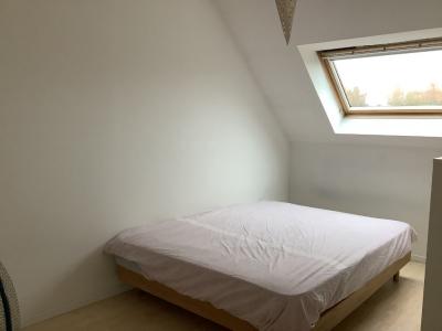 For rent Capinghem 4 rooms 86 m2 Nord (59160) photo 3