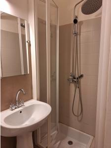 Annonce Location Appartement Luynes 13
