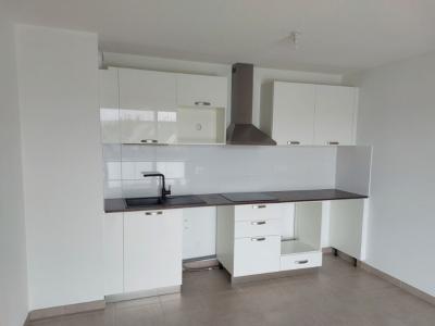 For rent Quint-fonsegrives 2 rooms 43 m2 Haute garonne (31130) photo 1