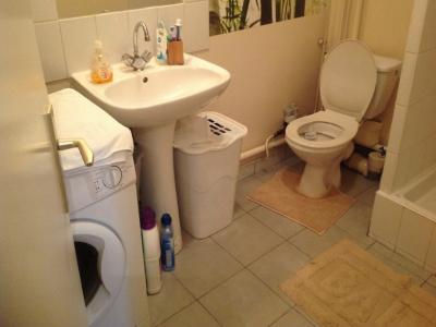 Annonce Location 2 pices Appartement Lyon-1er-arrondissement 69