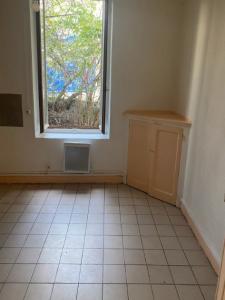 Annonce Location Appartement Lyon-1er-arrondissement 69