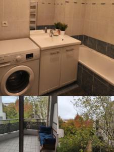 Annonce Location 2 pices Appartement Lyon-1er-arrondissement 69